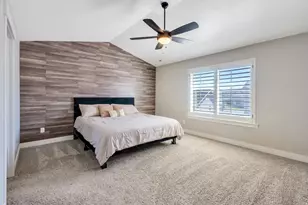 4810 N Primrose Way, Eagle Mountain, UT 84005 - Photo 13