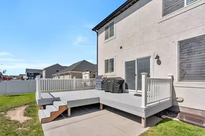 4810 N Primrose Way, Eagle Mountain, UT 84005 - Photo 27