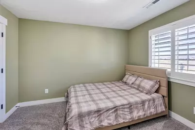 4810 N Primrose Way, Eagle Mountain, UT 84005 - Photo 19