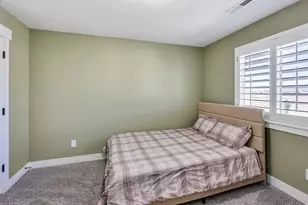 4810 N Primrose Way, Eagle Mountain, UT 84005 - Photo 19