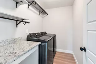 4810 N Primrose Way, Eagle Mountain, UT 84005 - Photo 23