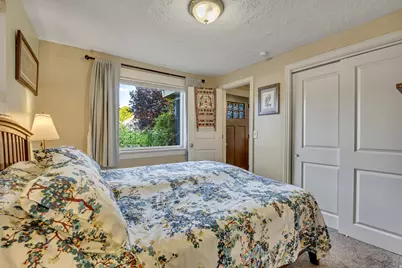 2778 S McClelland St, Salt Lake City, UT 84106 - Photo 9