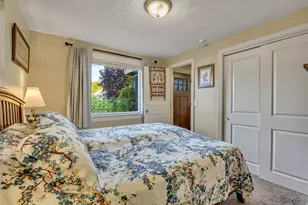 2778 S McClelland St, Salt Lake City, UT 84106 - Photo 9