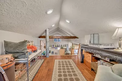 2778 S McClelland St, Salt Lake City, UT 84106 - Photo 19