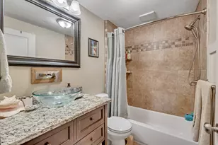 2778 S McClelland St, Salt Lake City, UT 84106 - Photo 11