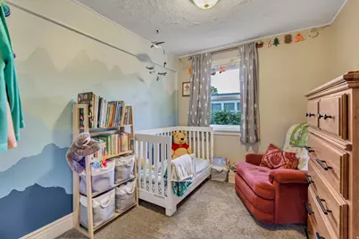 2778 S McClelland St, Salt Lake City, UT 84106 - Photo 17