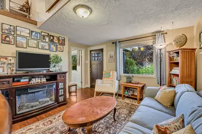 2778 S McClelland St, Salt Lake City, UT 84106 - Photo 7