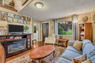 2778 S McClelland St, Salt Lake City, UT 84106 - Photo 7