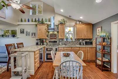 2778 S McClelland St, Salt Lake City, UT 84106 - Photo 13
