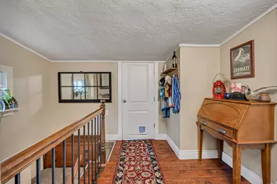 2778 S McClelland St, Salt Lake City, UT 84106 - Photo 15