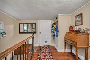 2778 S McClelland St, Salt Lake City, UT 84106 - Photo 15