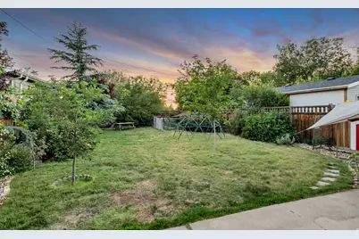 2778 S McClelland St, Salt Lake City, UT 84106 - Photo 5
