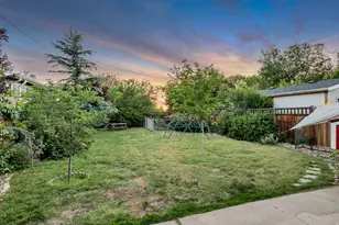 2778 S McClelland St, Salt Lake City, UT 84106 - Photo 5