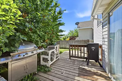 197 N 400 W, Clearfield, UT 84015 - Photo 21