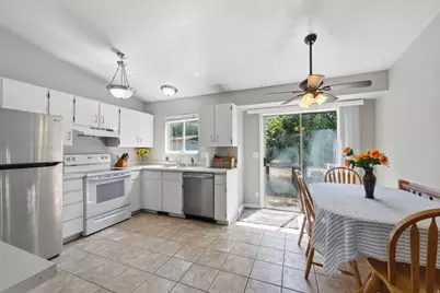 197 N 400 W, Clearfield, UT 84015 - Photo 11