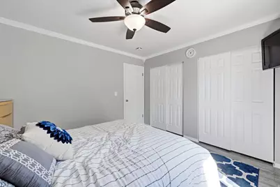 197 N 400 W, Clearfield, UT 84015 - Photo 15