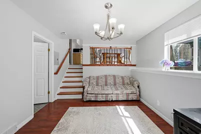 197 N 400 W, Clearfield, UT 84015 - Photo 13