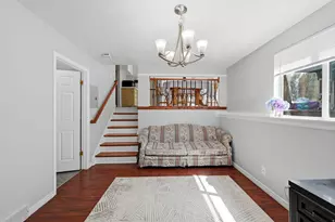 197 N 400 W, Clearfield, UT 84015 - Photo 13