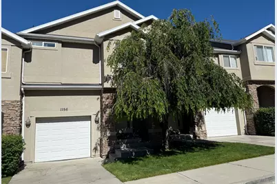 1156 S 1420 E, Provo, UT 84606 - Photo 1