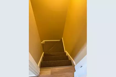 1156 S 1420 E, Provo, UT 84606 - Photo 23