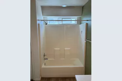 1156 S 1420 E, Provo, UT 84606 - Photo 15