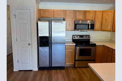 1156 S 1420 E, Provo, UT 84606 - Photo 7