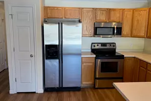 1156 S 1420 E, Provo, UT 84606 - Photo 7