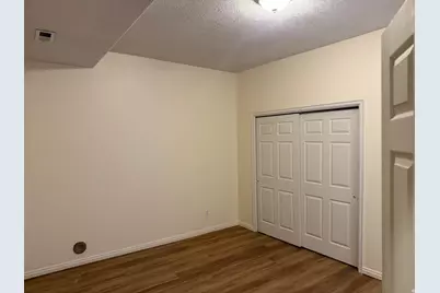1156 S 1420 E, Provo, UT 84606 - Photo 25