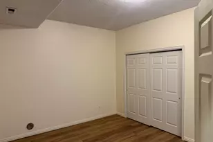 1156 S 1420 E, Provo, UT 84606 - Photo 25