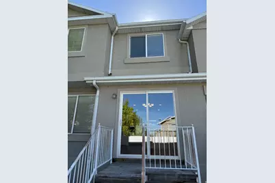 1156 S 1420 E, Provo, UT 84606 - Photo 3