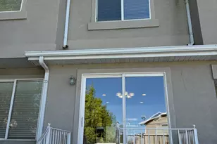 1156 S 1420 E, Provo, UT 84606 - Photo 3