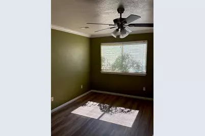 1156 S 1420 E, Provo, UT 84606 - Photo 13