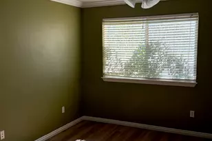 1156 S 1420 E, Provo, UT 84606 - Photo 13