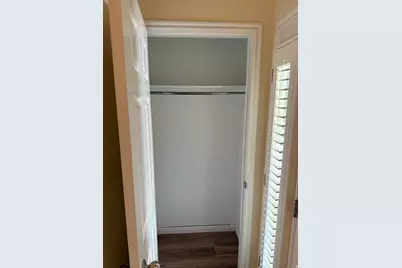 1156 S 1420 E, Provo, UT 84606 - Photo 33