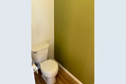 1156 S 1420 E, Provo, UT 84606 - Photo 17