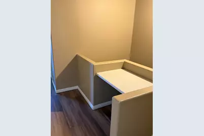 1156 S 1420 E, Provo, UT 84606 - Photo 19