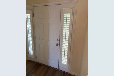 1156 S 1420 E, Provo, UT 84606 - Photo 5