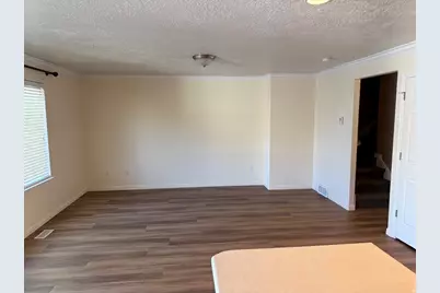 1156 S 1420 E, Provo, UT 84606 - Photo 11