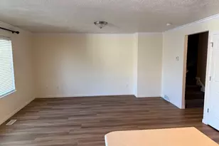 1156 S 1420 E, Provo, UT 84606 - Photo 11