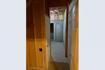 1156 S 1420 E, Provo, UT 84606 - Photo 27