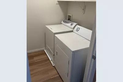 1156 S 1420 E, Provo, UT 84606 - Photo 21