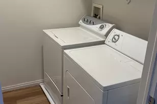 1156 S 1420 E, Provo, UT 84606 - Photo 21