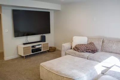 1232 S 3500 E, Spanish Fork, UT 84660 - Photo 21