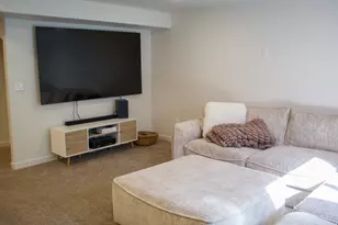 1232 S 3500 E, Spanish Fork, UT 84660 - Photo 21