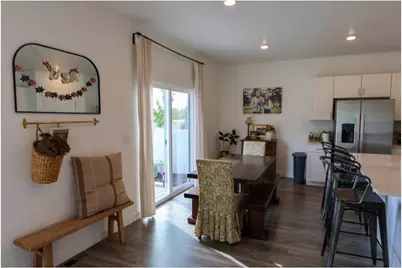 1232 S 3500 E, Spanish Fork, UT 84660 - Photo 9