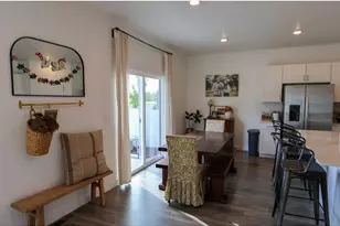 1232 S 3500 E, Spanish Fork, UT 84660 - Photo 9