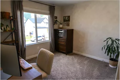 1232 S 3500 E, Spanish Fork, UT 84660 - Photo 19