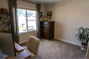 1232 S 3500 E, Spanish Fork, UT 84660 - Photo 19