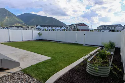 1232 S 3500 E, Spanish Fork, UT 84660 - Photo 27