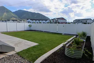 1232 S 3500 E, Spanish Fork, UT 84660 - Photo 27